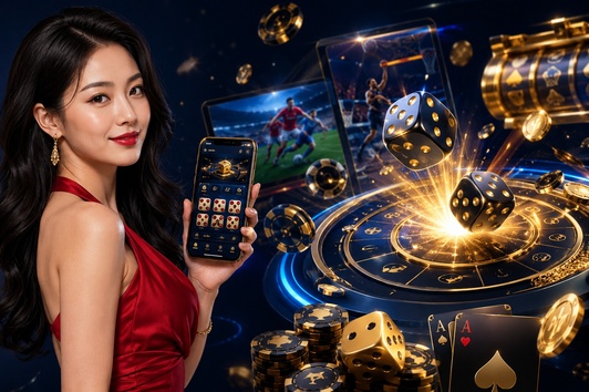 mubet