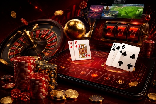 mubet